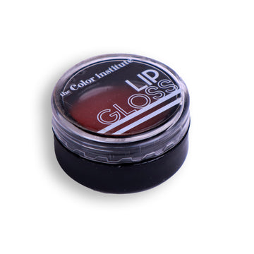 Color Institute Lip Gloss
